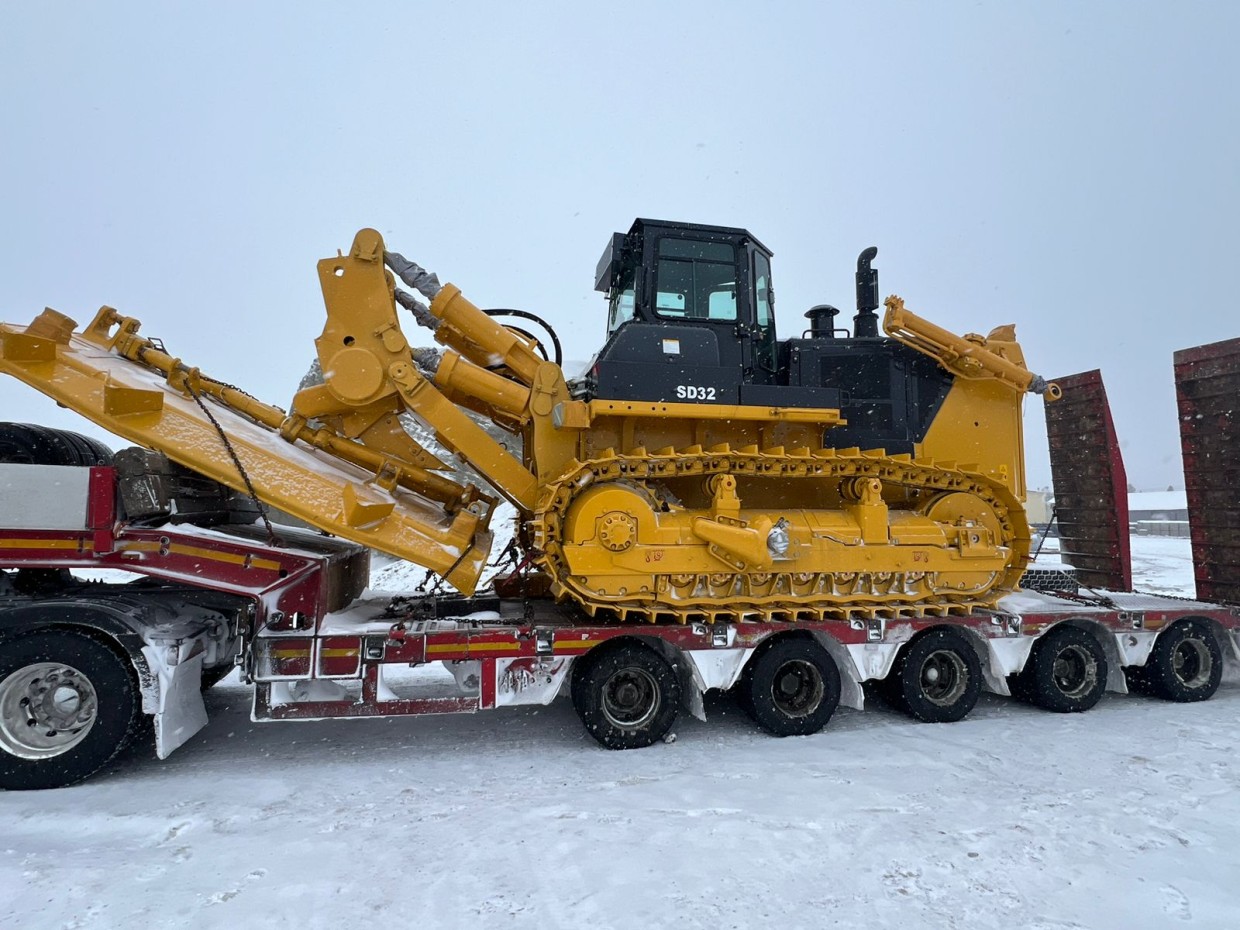 Много нового. Каким будет нынешний промсезон "ЯНОЛОВО"