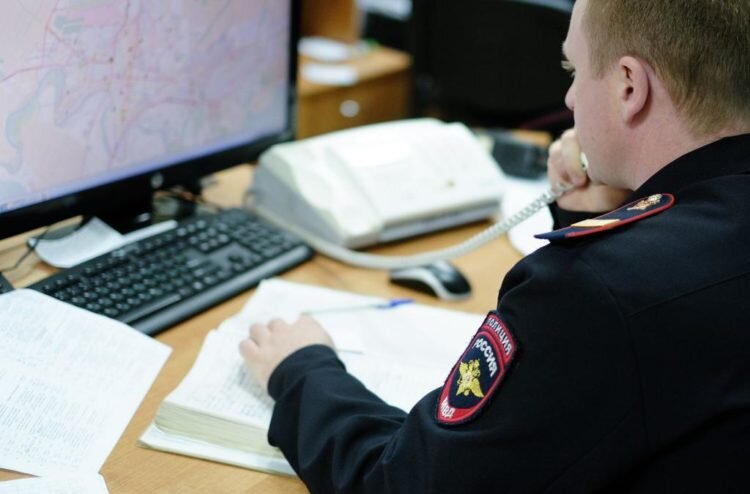 Телефонное мошенничество от «ФСБ», покушение на взятку, ДТП, жертва пожара