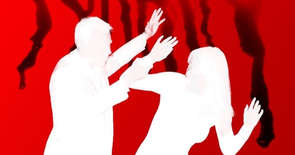 Куда обратиться за помощью жертвам домашнего насилия в Якутске