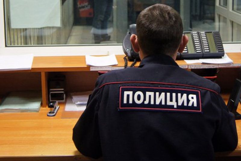 МВД Якутии: Разыскиваются без вести пропавшие