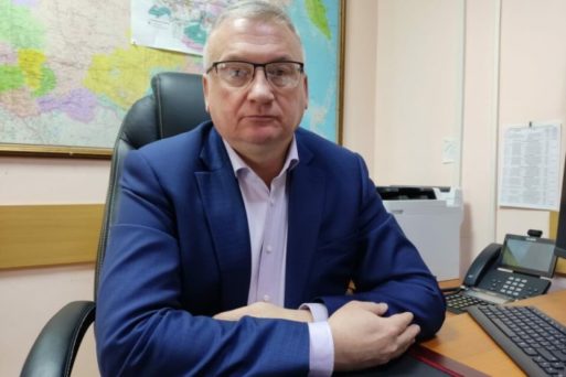 В Якутском горсуде рассматривается резонансное уголовное дело Игоря Ткаченко