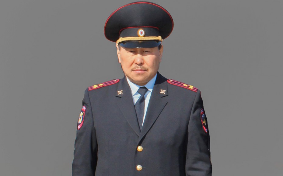 Якутский горсуд вынесет приговор экс-замначальнику УБЭП МВД Якутии