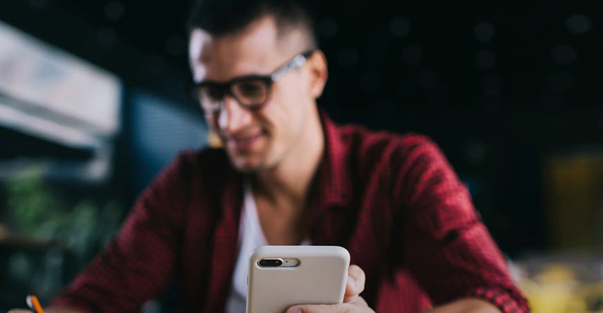 Переводы между своими счетами до 30 млн рублей в месяц с 1 мая становятся бесплатными