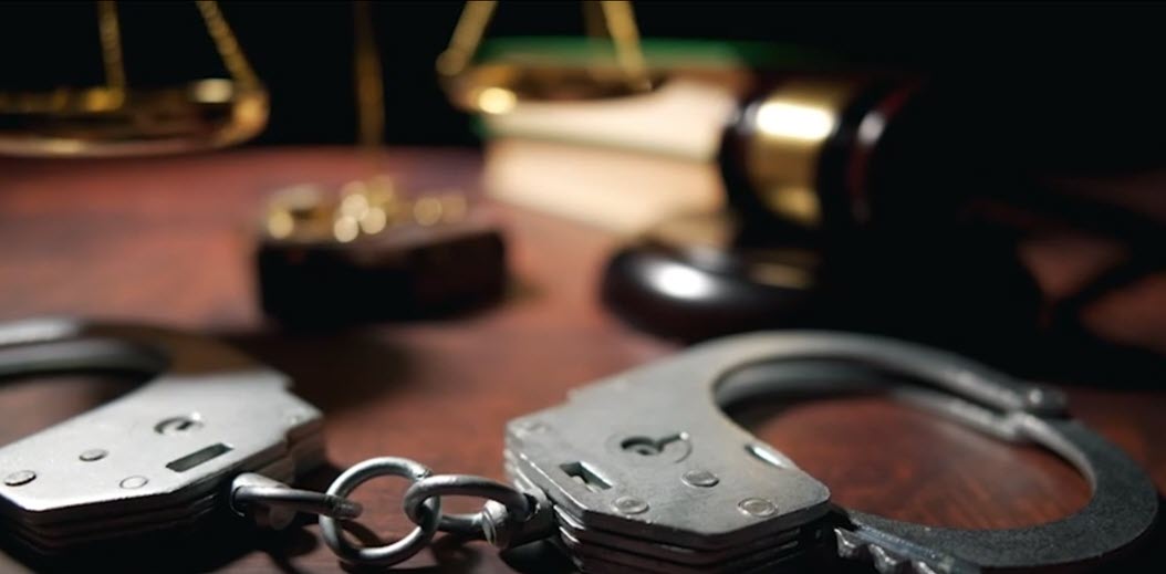 В Нерюнгри к лишению свободы осуждена бывший сотрудник ОГИБДД по обвинению в получении взяток