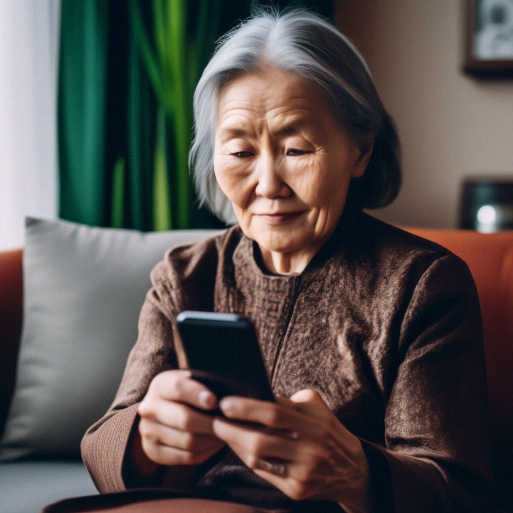 Жертва мошенников о необходимости создать группу поддержки: «Единственной опорой стала вера»