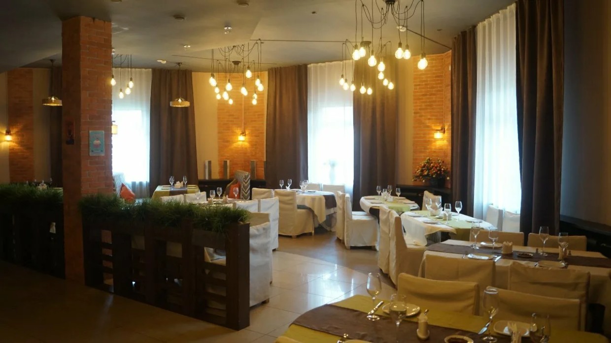 В Якутии осужден бывший сотрудник полиции, отправивший начальника в кому