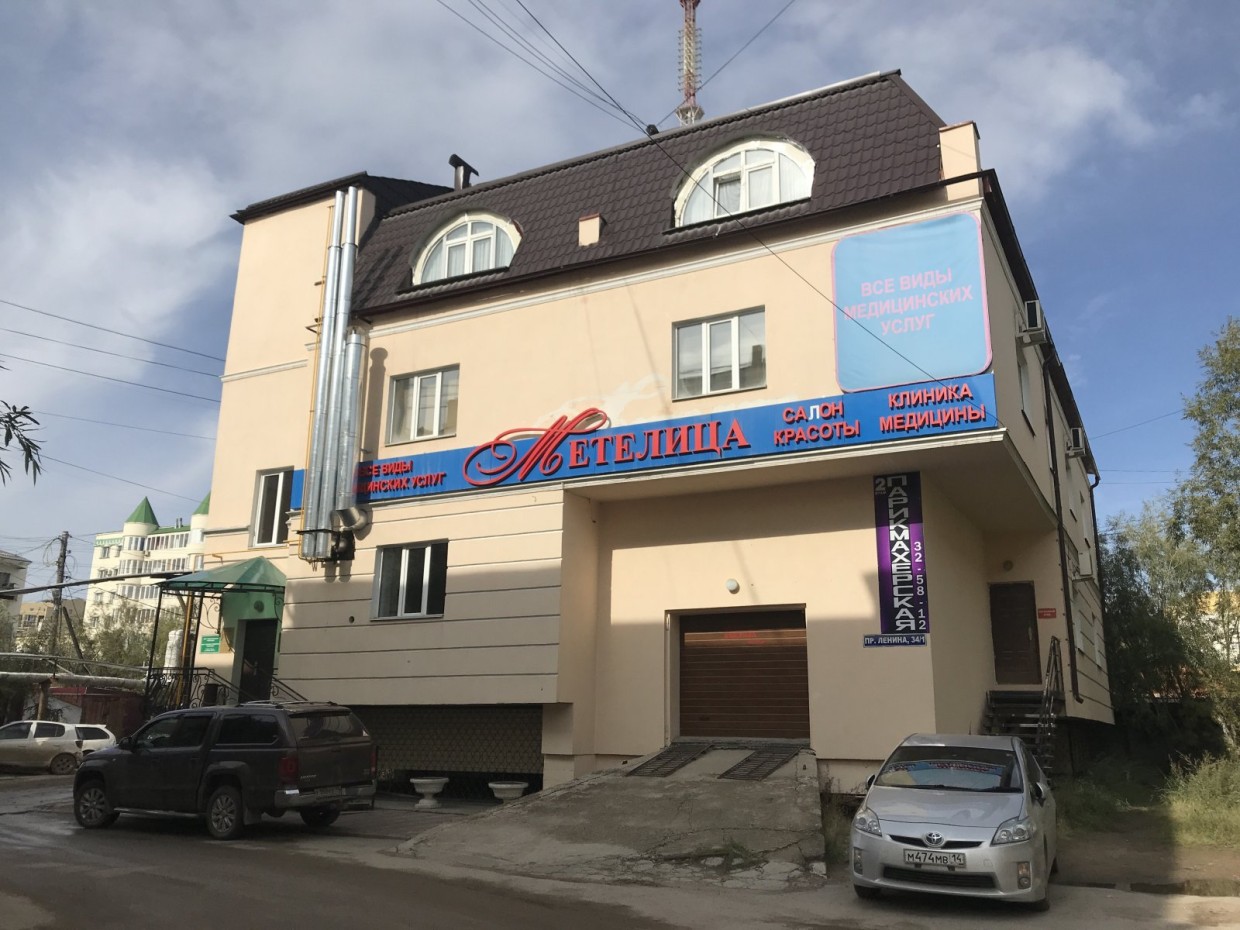 Эхо дела Сусанны Рожиной: на скамье подсудимых предстанет экс-замначальника Управления образования