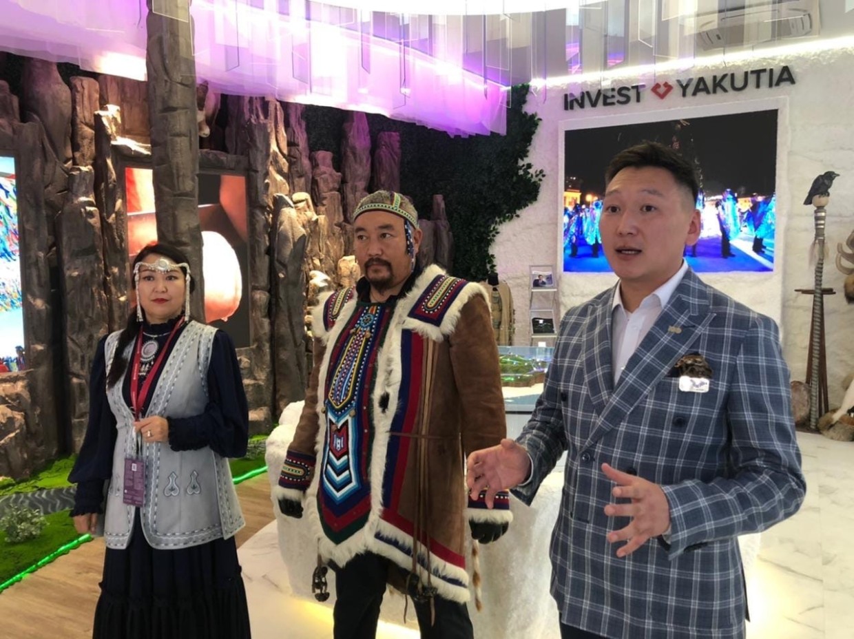 Дмитрий Громов о незапущенном сайте за 5 миллионов: работа идет