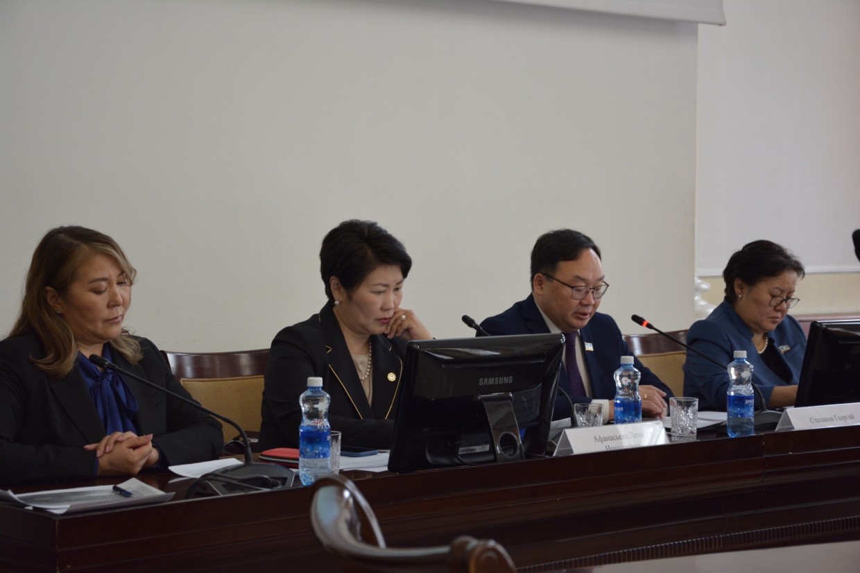 В Якутии наблюдается пивной алкоголизм. Продажа пива увеличилась в 1,6 раза