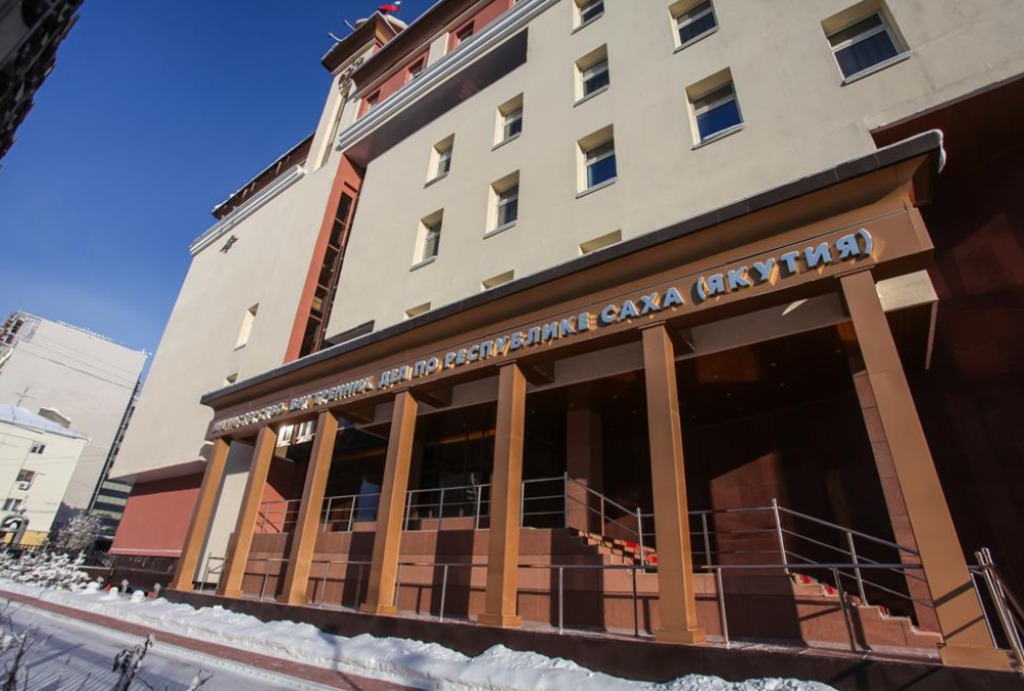 Пресс-служба МВД Якутии изменила подход к информированию о мошенниках. Но якутяне продолжают направлять деньги аферистам