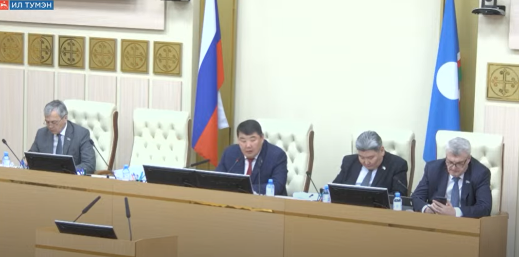 В Якутии к осени могут закончиться бесплатные лекарства для льготников