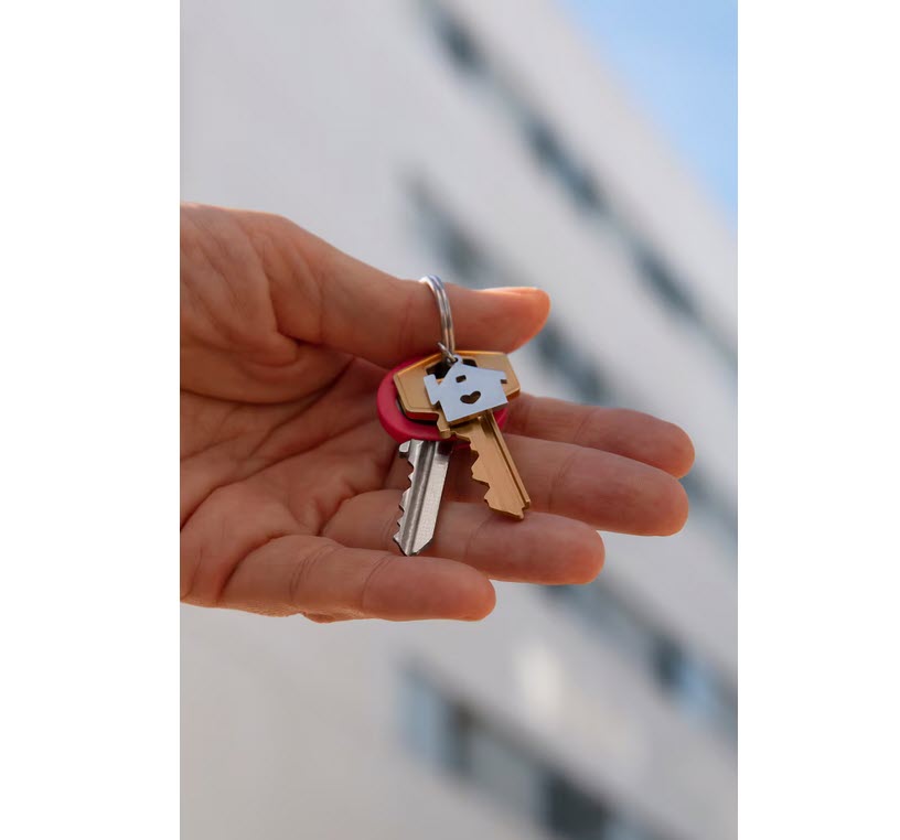 В Якутске суд признал недействительным договор купли-продажи квартиры, заключенный пожилой женщиной под воздействием обмана мошенников