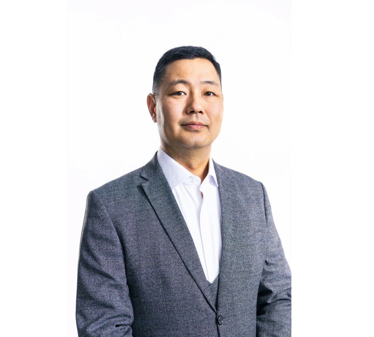 Определился победитель конкурса на должность гендиректора Фонда капремонта МКД Якутии