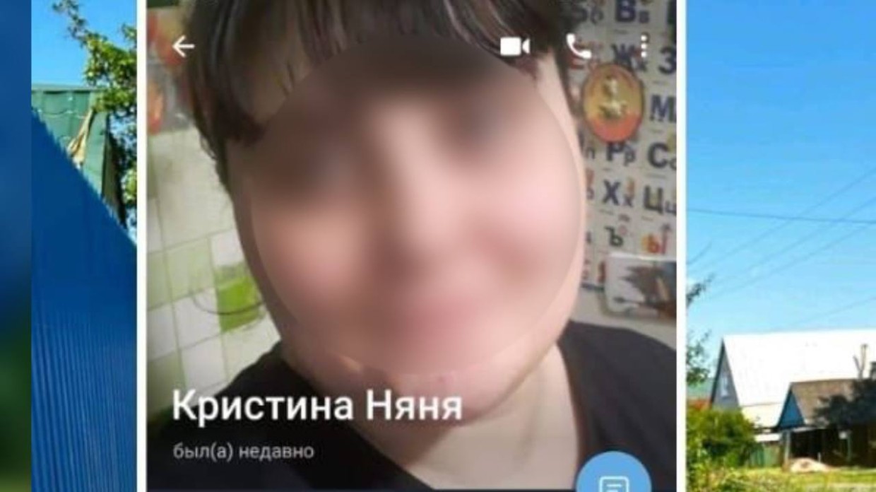 Жительница Якутска обвинила няню в избиении своего девятимесячного ребенка. Та все отрицает, заявив, что во всем виновата их общая знакомая