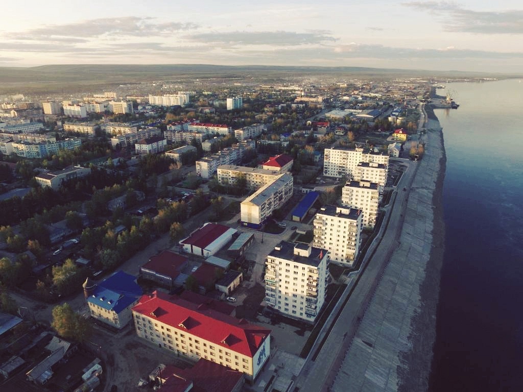 МВД Якутии: выясняем, была ли перестрелка на кладбище в Ленске Якутии