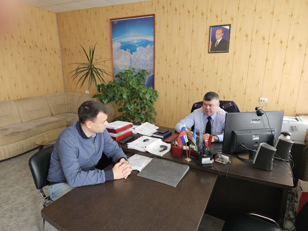 «В Якутске с первого раза практику сдают лишь 15% желающих получить права»