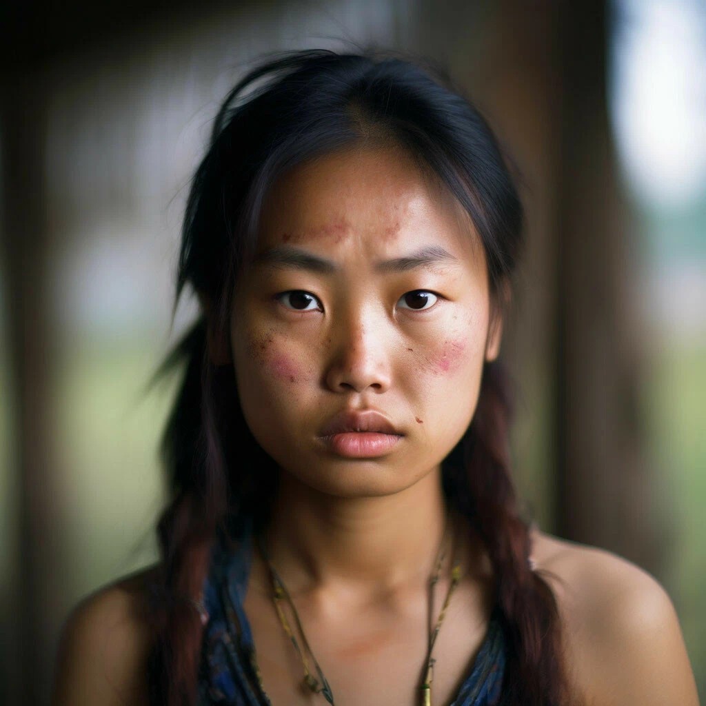 Директор спортшколы в Сунтаре: "Я бы в жизни не поднял руку на свою девушку"