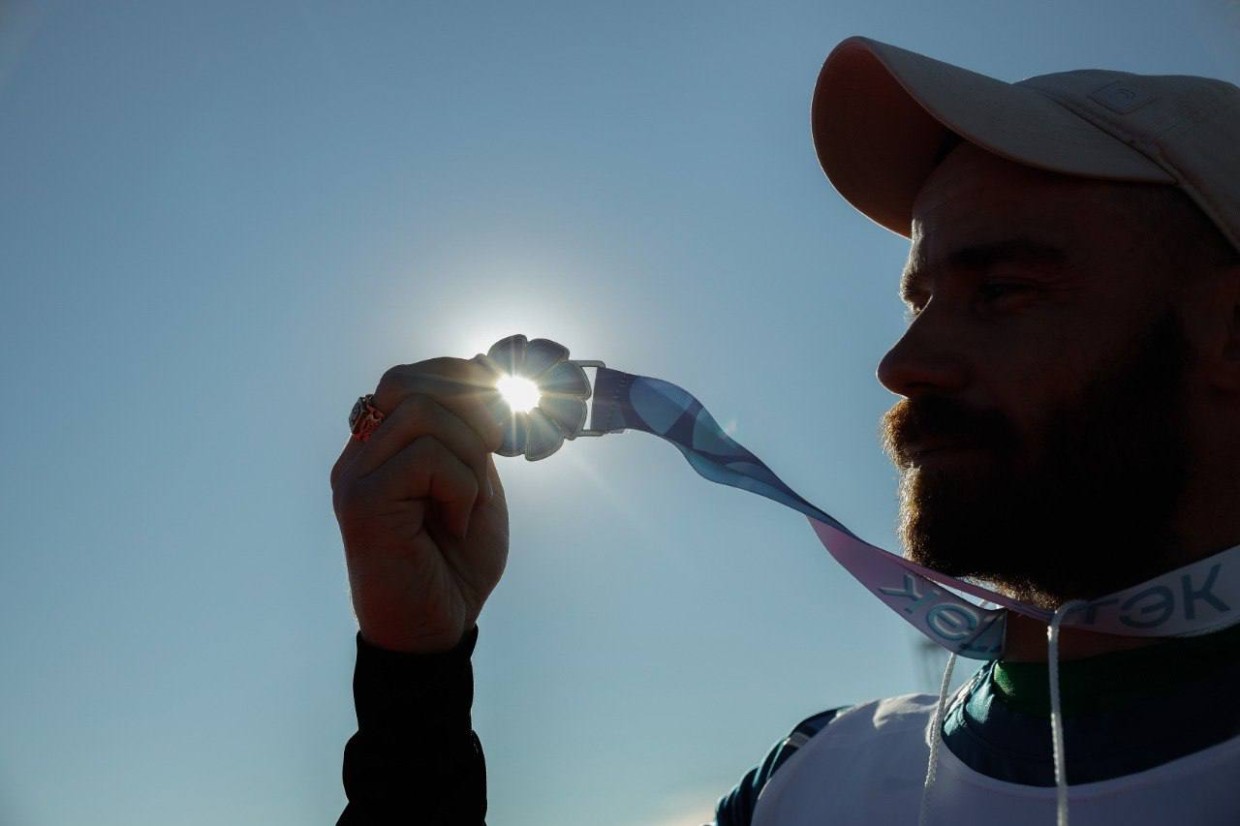 ЯТЭК получила национальное признание в конкурсе лучших корпоративных медиа