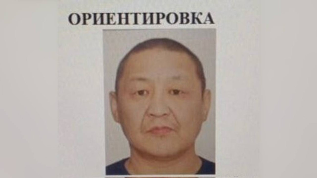 Два человека ранены в результате стрельбы на охоте в Верхневилюйском улусе. Подозреваемый скрылся