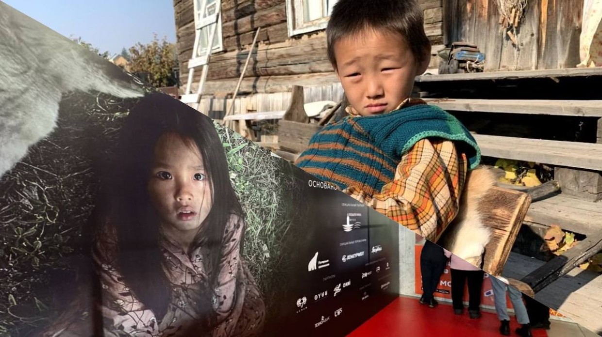 «Карина» потеряла лидерство, уступив фильму «Там, где танцуют стерхи»