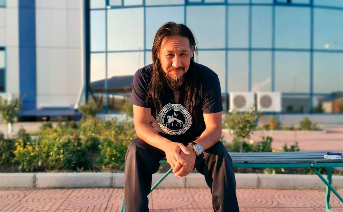 Оставят как есть, смягчат лечение или освободят. 16 мая решится дальнейшая судьба шамана Александра Габышева