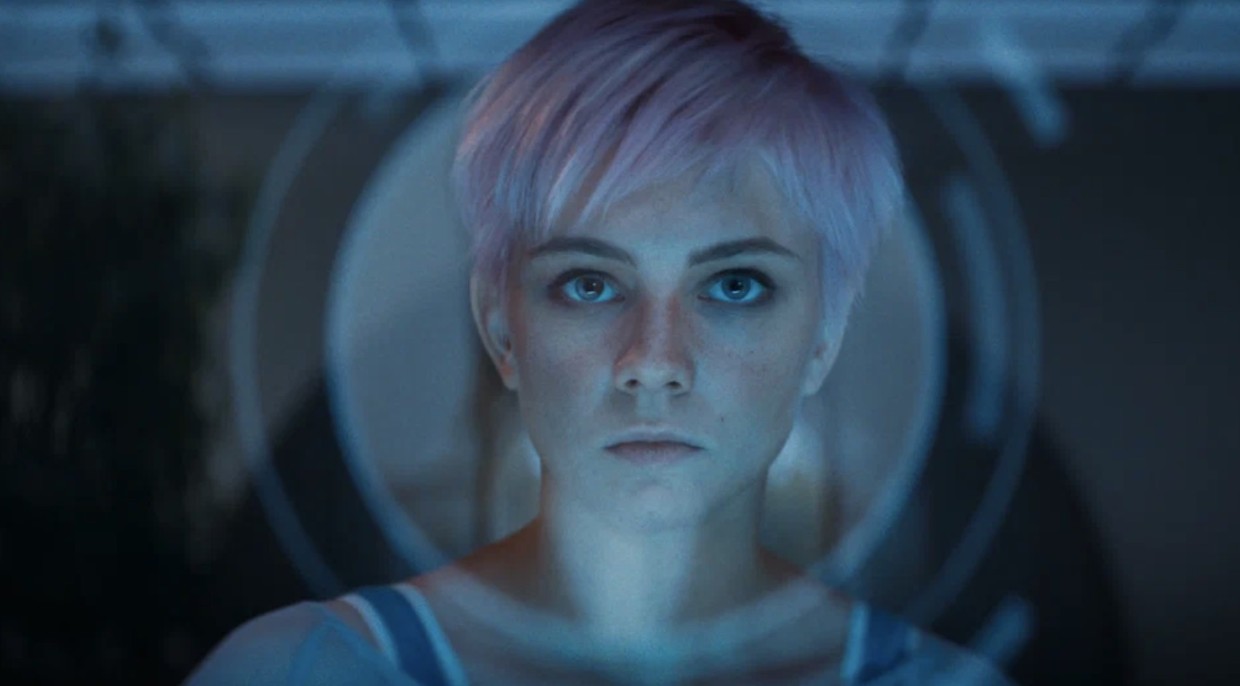 «Кинопоиск»: якутское кино смотрят больше, чем российский блокбастер