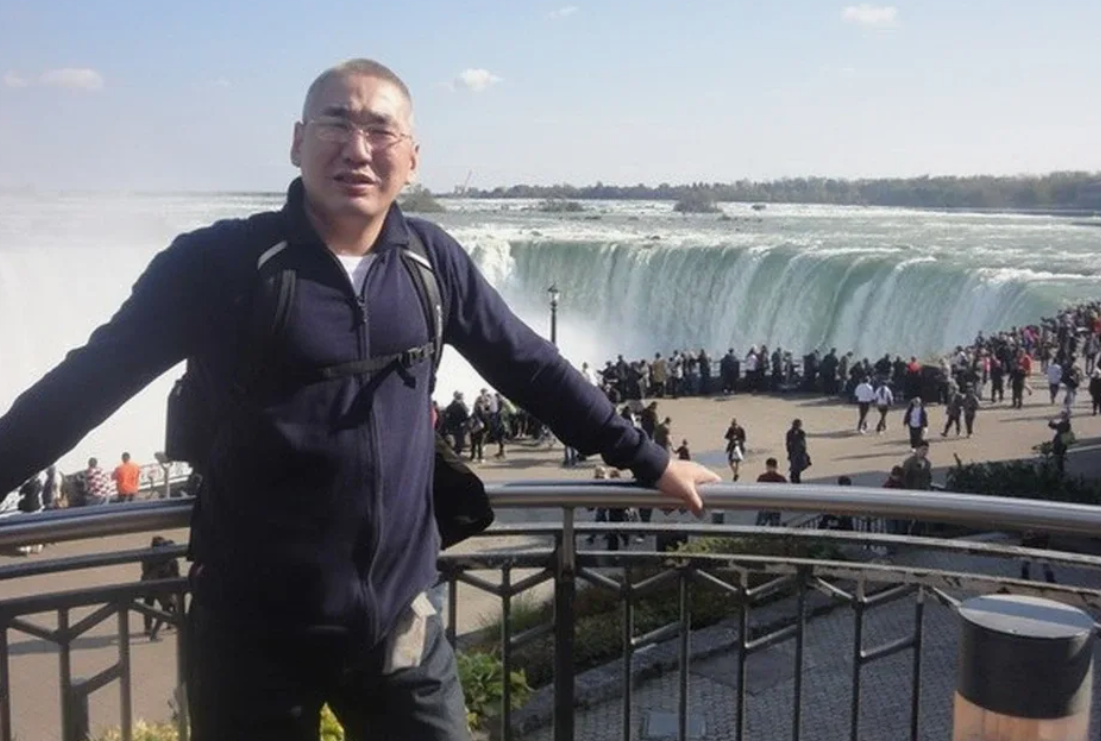 Экс-глава Центрального округа Якутска во второй раз осужден за пьяное вождение