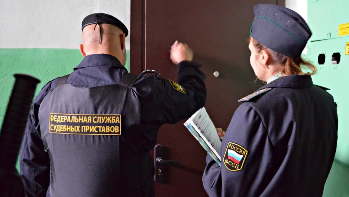 В отпуск без долгов