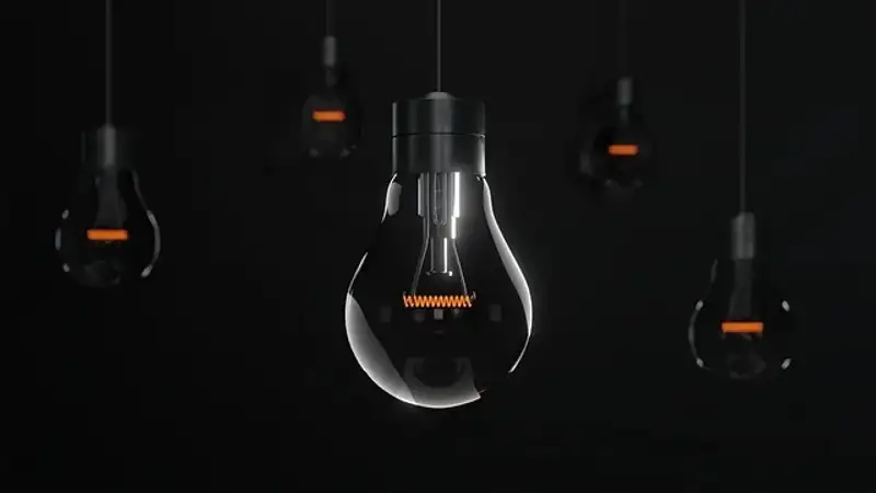 Якутск частично остался без электричества