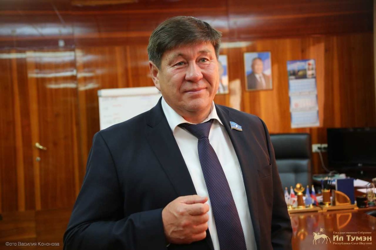 Дело ЛОРПа: суд оставил без рассмотрения иск на 1,2 миллиарда рублей за утечку бензина в реку Лену