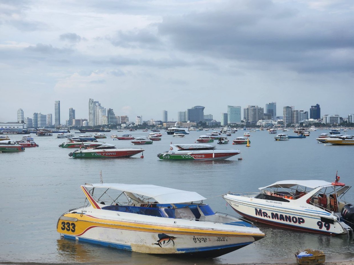 Аналитика Yota: жители Якутии стали чаще интересоваться Китаем