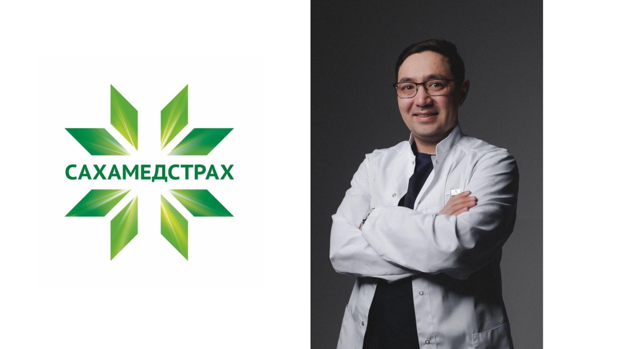 Грыжа позвоночника: От первых признаков до полного восстановления