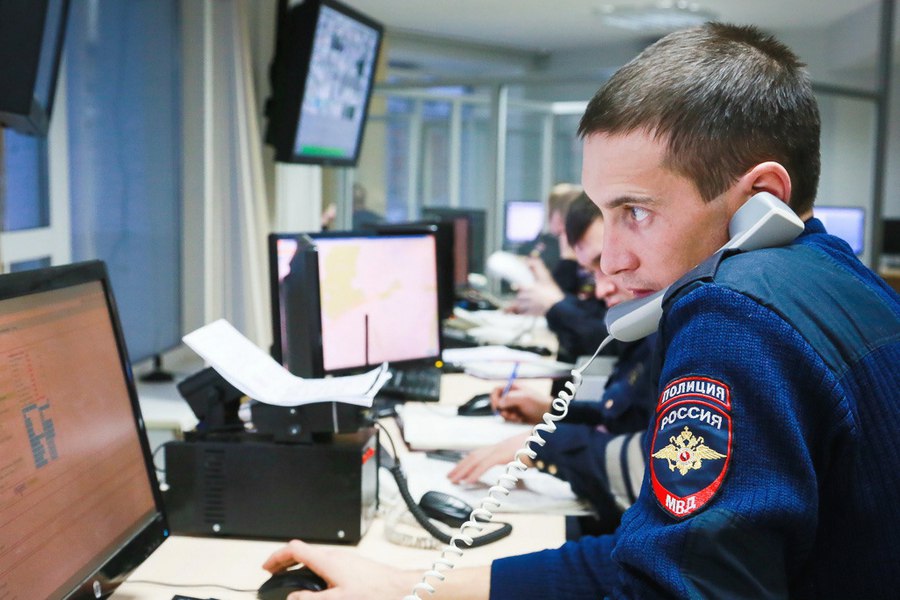 Женщина открыла стрельбу из ружья в пригороде Якутска, никто не пострадал