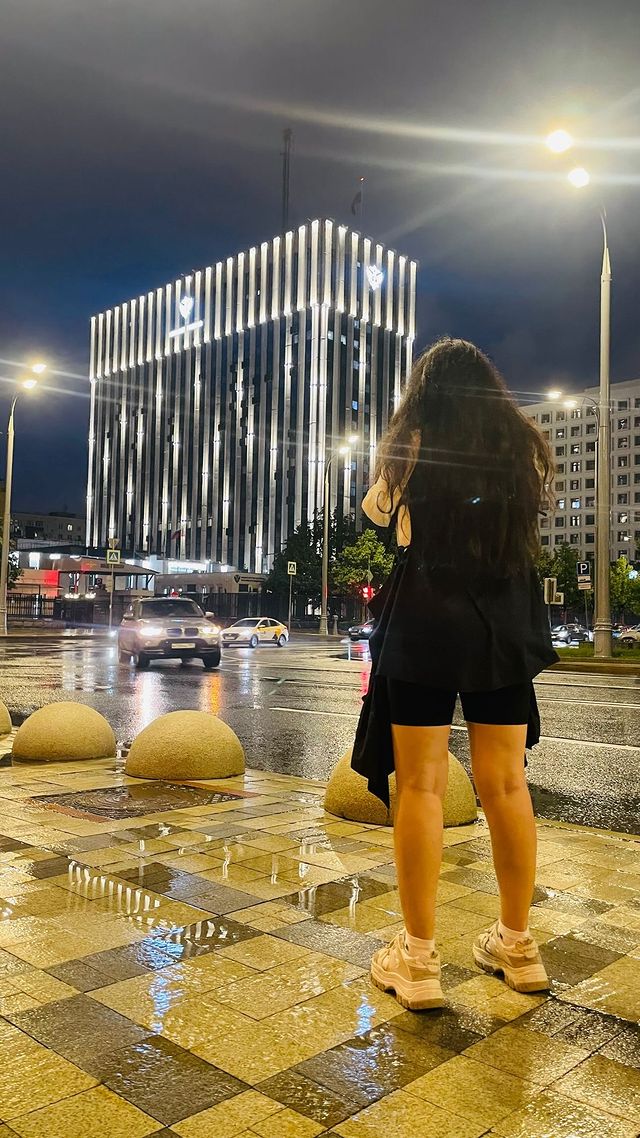 Якутская художница разработала логотип Минюста РФ