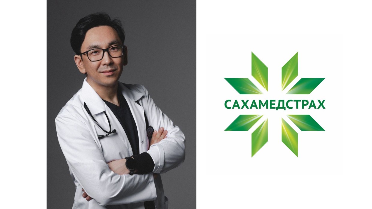 Почему важно знать об инсульте больше?