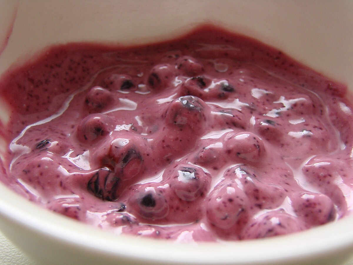 В Якутске пройдут соревнования по приготовлению керчеха