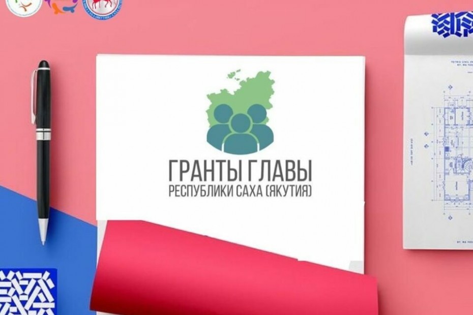 В скандальном выпуске «Русской общины» использовали жалобу автора православной передачи в Якутии