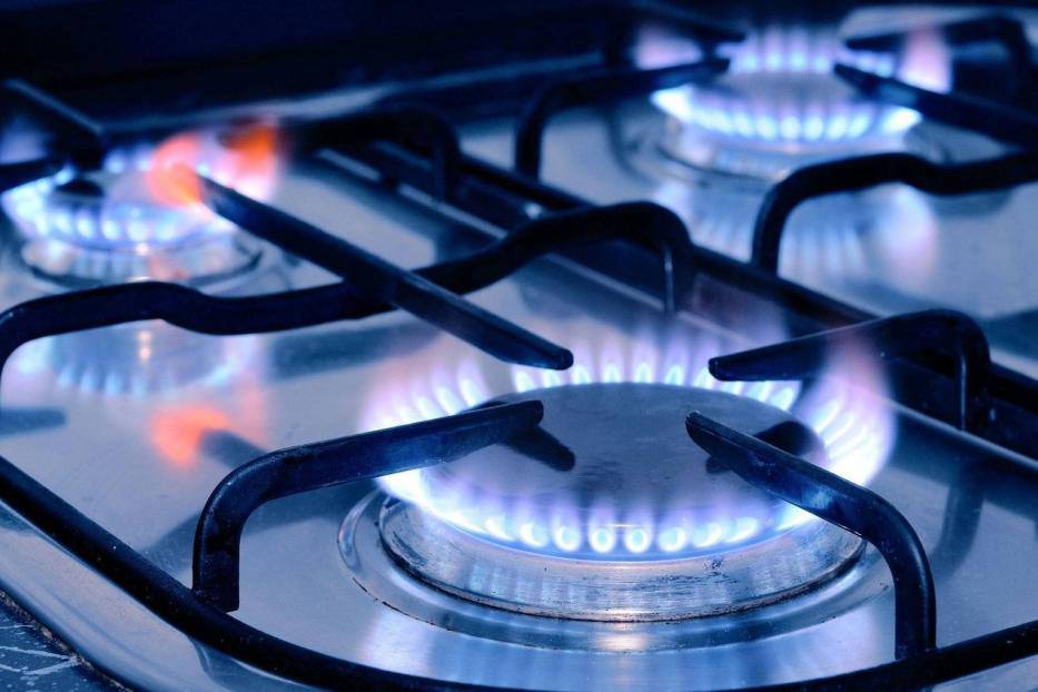 Органами прокуратуры республики продолжается проверка соблюдения законодательства о газоснабжении