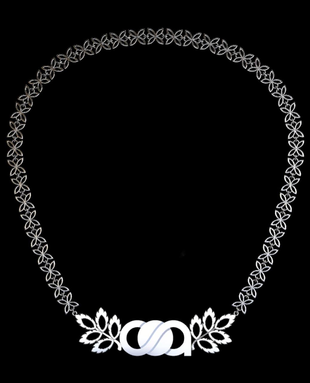 Учрежден Орден Международного комитета «Дети Азии»