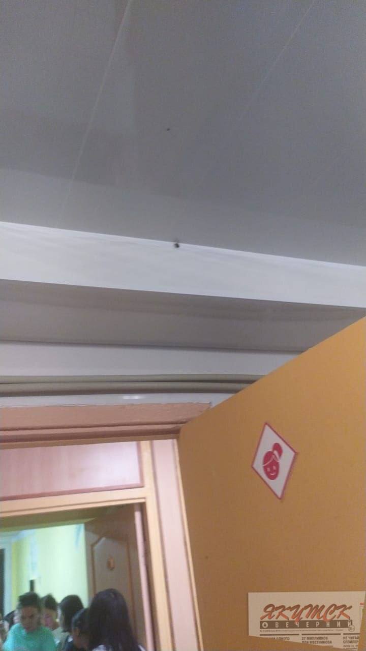 В Краснодарский край вылетела целая комиссия Министерства образования Якутии для оценки ситуации с детьми участников СВО