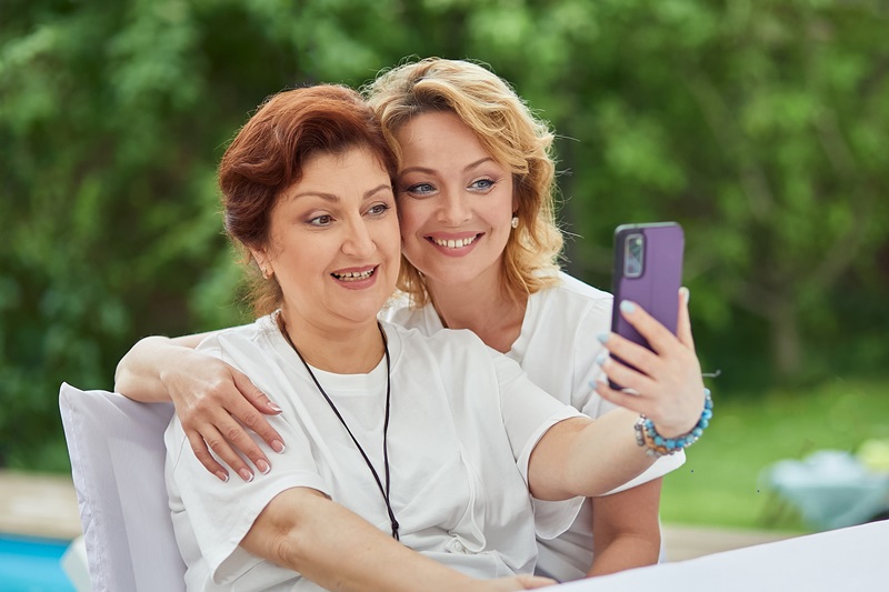 В столице Якутии МегаФон — лидер по скорости мобильного интернета