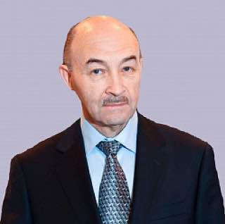 В Якутию приедет академик Сергей Готье