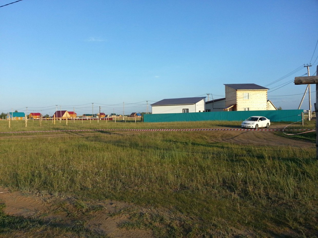 В Якутии суд приостановил дело о банкротстве «Сатала» из-за долга в 41 миллион рублей