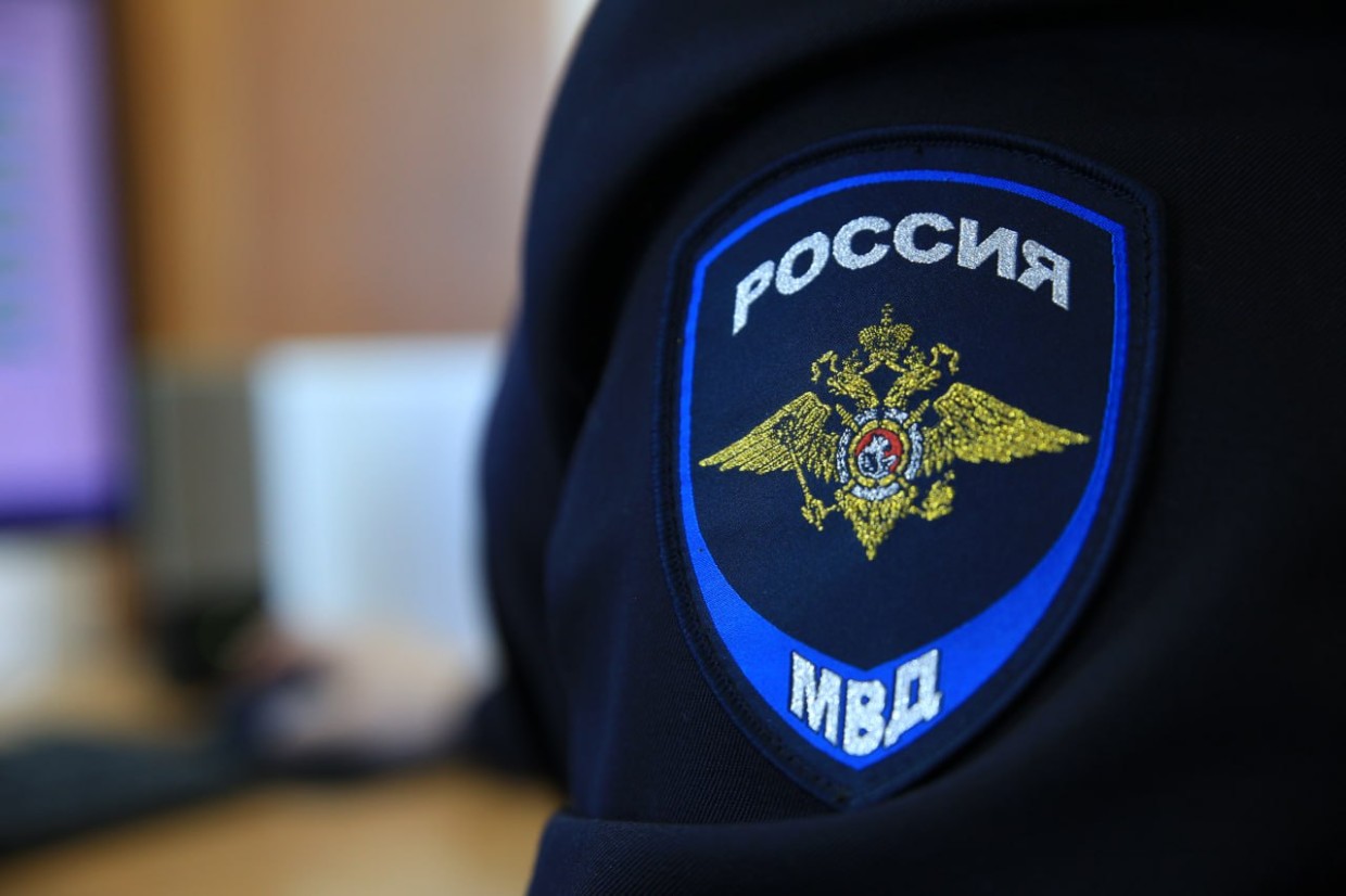 Должностные лица Министерства спорта Якутии обвиняются в превышении должностных полномочий