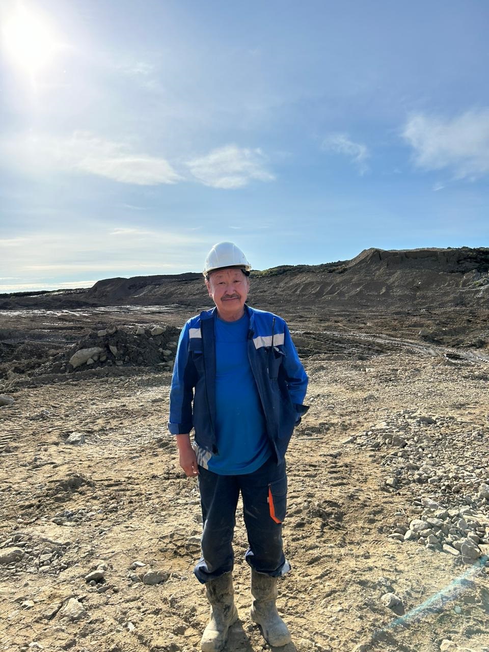 Царь и бог Нямнягинджы Климент Ушницкий