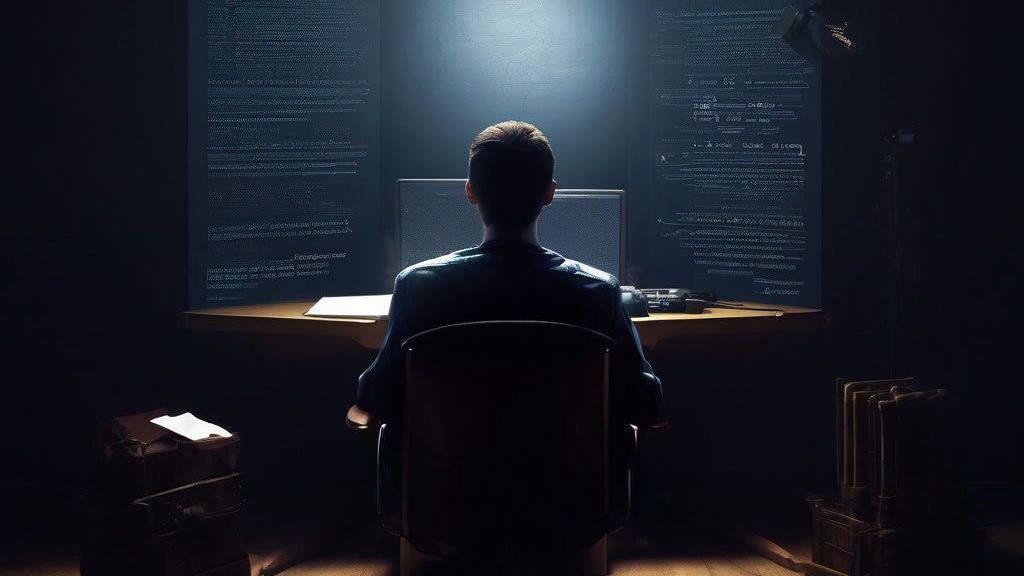 Какие сайты чаще всего имитируют мошенники?