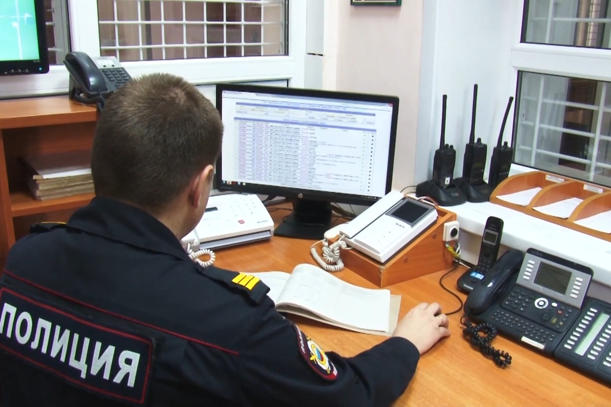 В Якутске объявленная в розыск женщина нашлась. Она полтора месяца была у знакомых