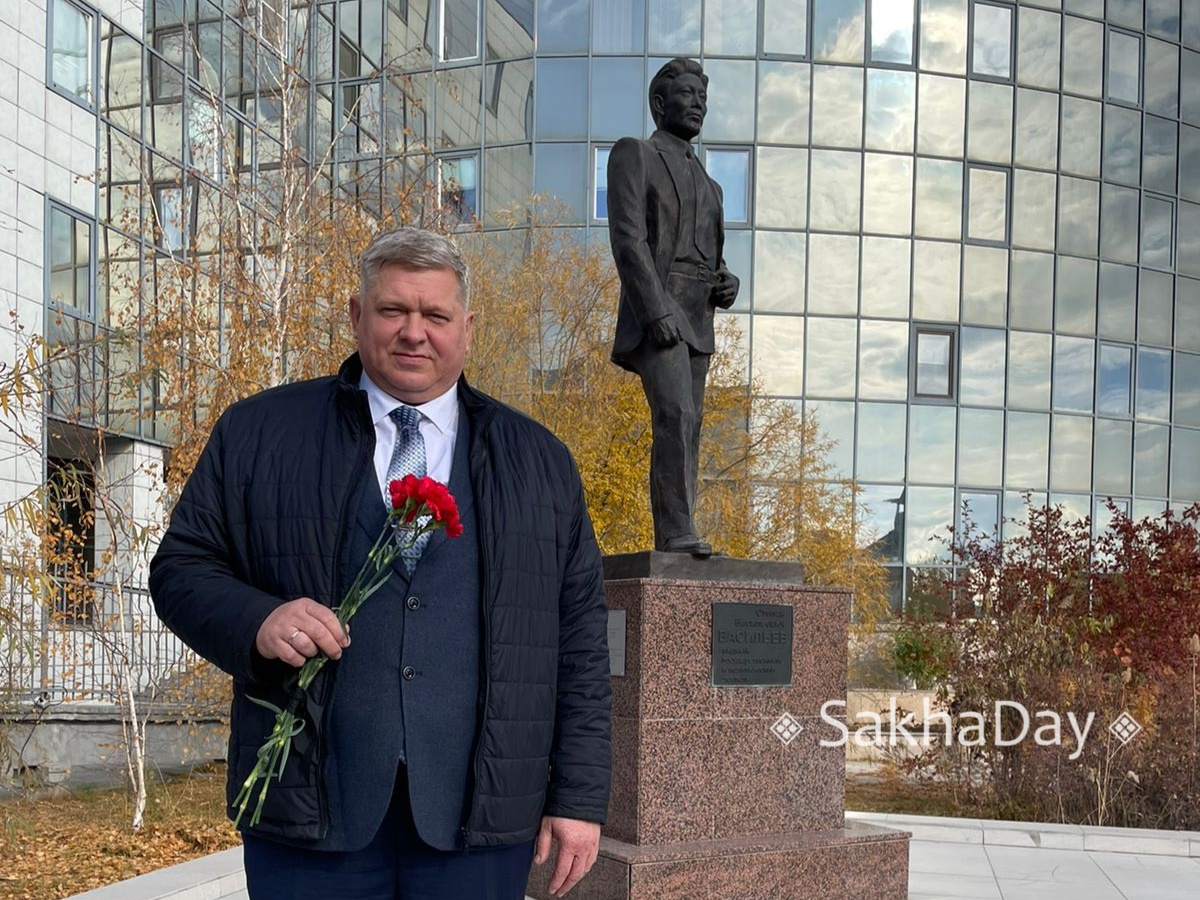 Александр Северьянов о реформах на городских погостах: «Кладбище – это город мертвых, где живые должны находить успокоение»