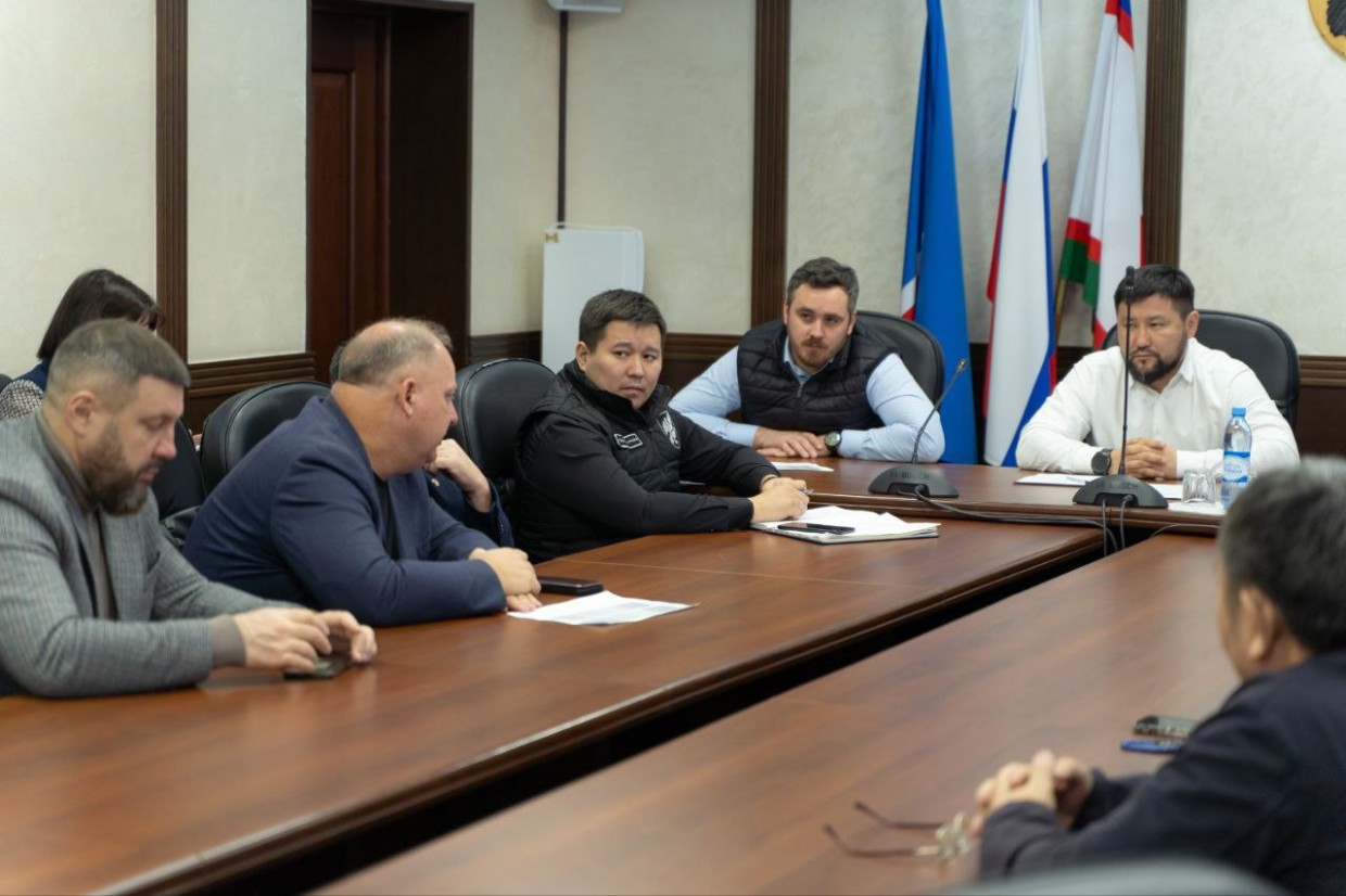 Кто будет зарабатывать на пересадках после транспортной реформы в Якутске