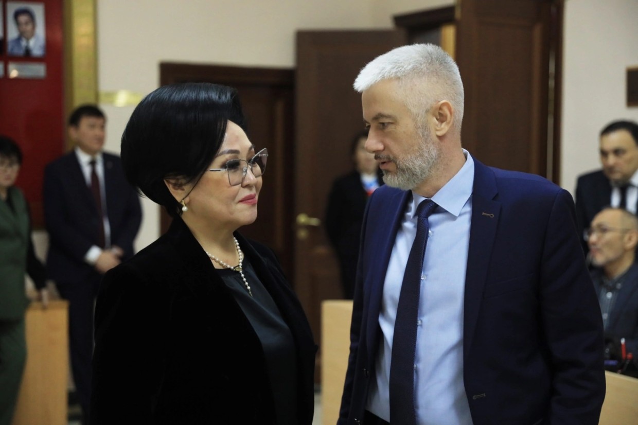 За неисполнение требований омбудсменов будет грозить внушительный штраф – до 100 тысяч рублей